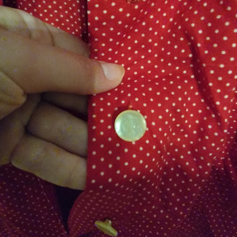 Dress - Picture 3 of 6